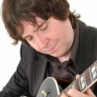 David Smith