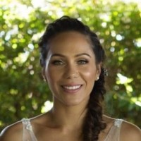 Kimberley Bell