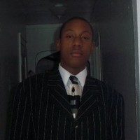 Christon Jones