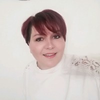 Betty Alves Moreira