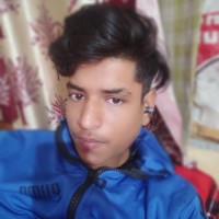 Ritesh Kumar