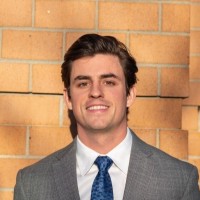 Colin Brooks