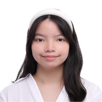 Jeanine Adelaide Tan