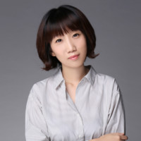 Sissi Zhao