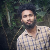 Prejith Pp