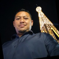 Verryanto Tri Susilo