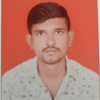 Anand Surwase