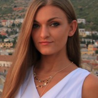 Karolina Łyś
