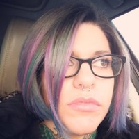 Renee Caron