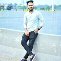 SUJAN CHANDRA SHIL