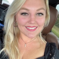 Kaitlin Byerly