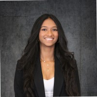 Ananya Vaibhavi Valati