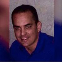 Diogo Bezerra da Silva