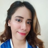 Rona Mae Estocada