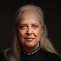 Barbara Schäfer