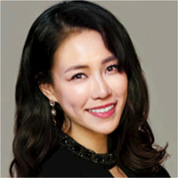 Lina (Nahyun) Lee