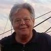 Bill Schlageter