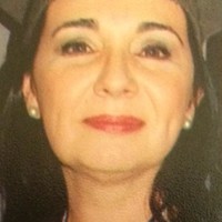 Ana Patricia Castro Antillon