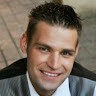 Kyle Van Tonder