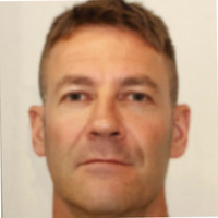 Riaan Kommer