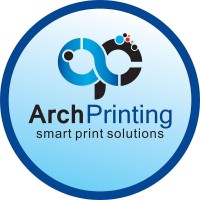 Arch Printing