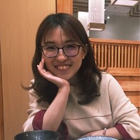 郑小小