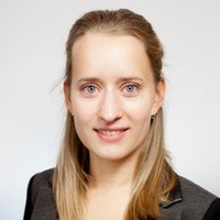 Elisabeth Meulenbroek