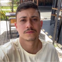 Lucas Antônio