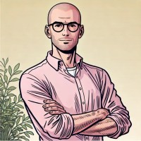 Claudio Doigo