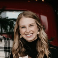 Katie Dyer- Strom, M.A., Bcba