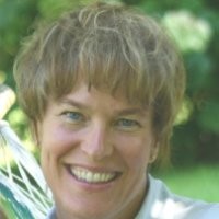 Lynda Courtemanche
