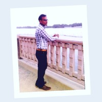 Adil Ghouri