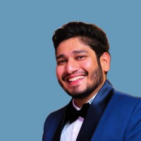 Satyam Sharma
