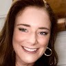 Bridget McBee