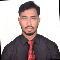 Abu Hanif
