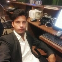 Rohit Bhati