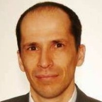 Michael Niekerke