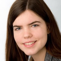 Katharina Merkel