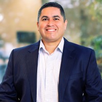 Aaron Maestas