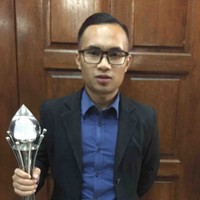 Zaim Fauzi