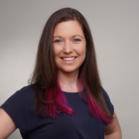 Sonja M.