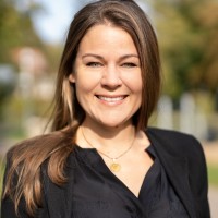Christina Winhoffer