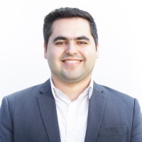 Bernardo Lozano Villarreal