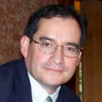 Jaime Flores