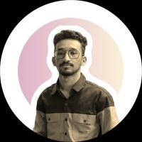 Muhammed Rafi