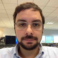 Paulo D'Afonseca