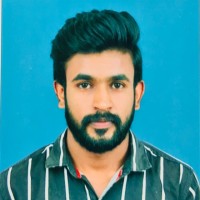Sumesh Shan