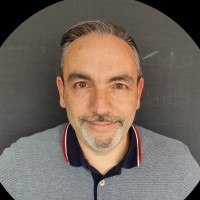 José Miguel Morales Arévalo