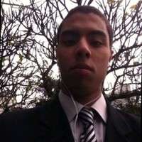 Michael Ramos