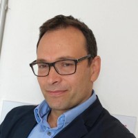 Panagiotis Tsakiridis